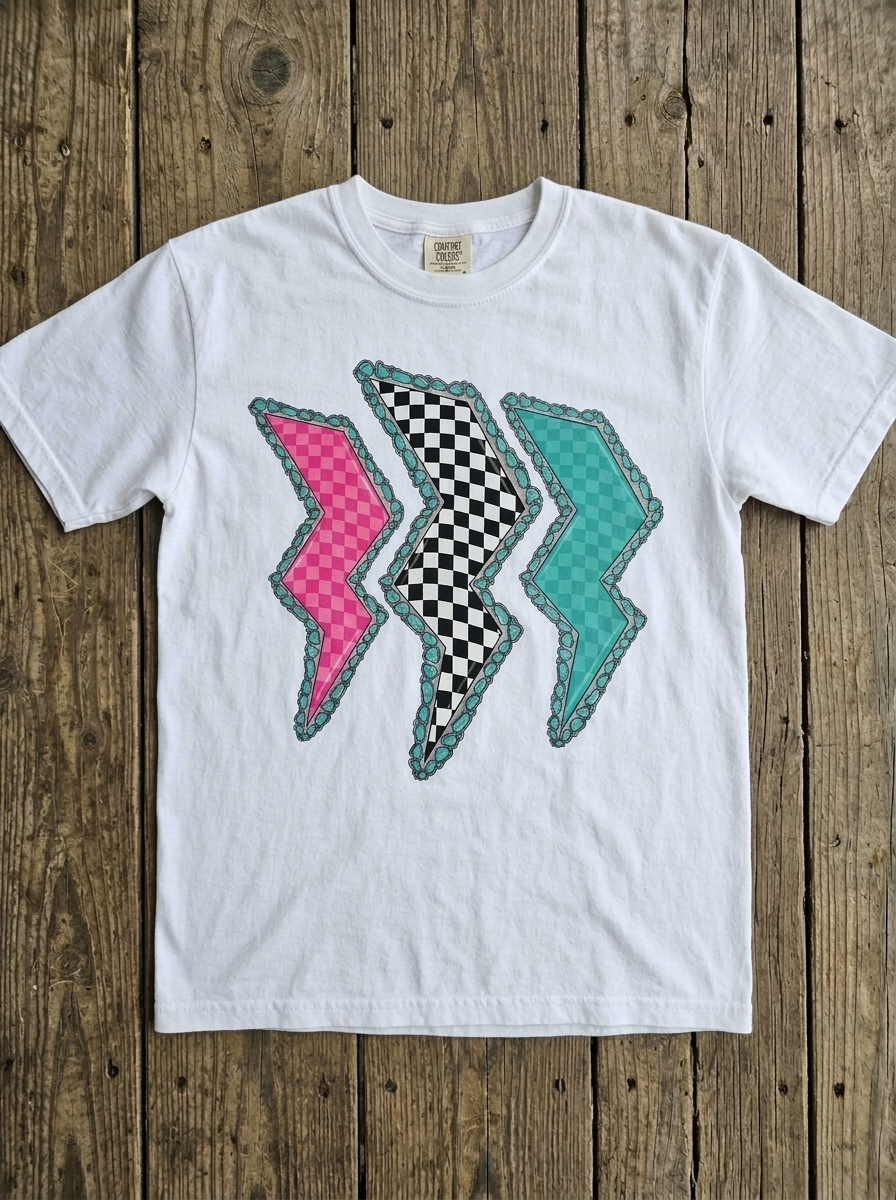 High Voltage Tee